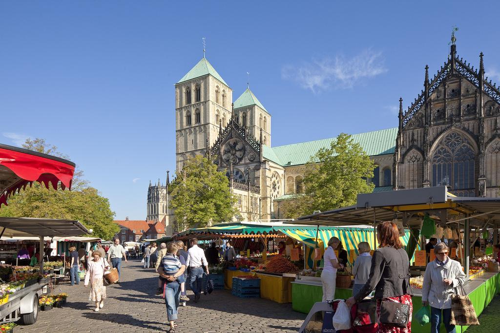 Ferienwohnung Rosenweg Beelen Exterior foto