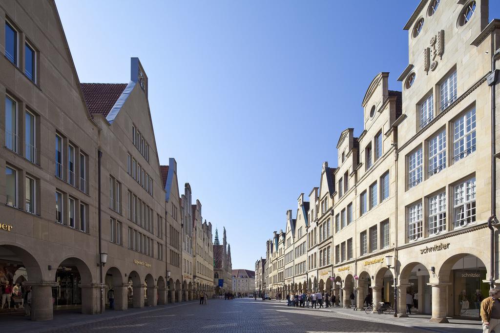 Ferienwohnung Rosenweg Beelen Exterior foto
