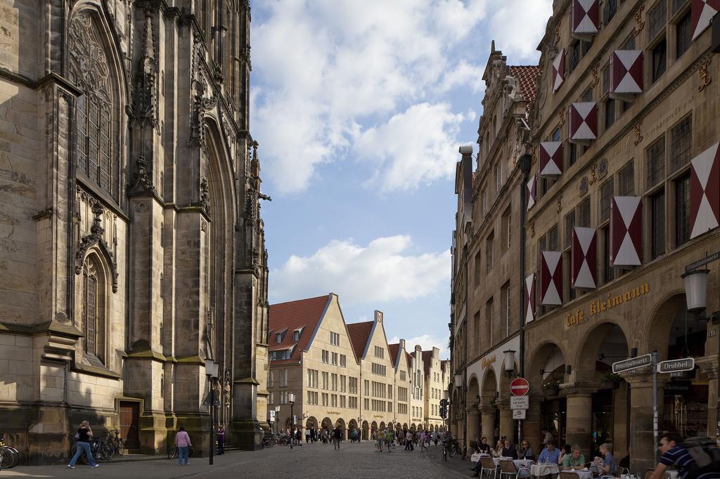 Ferienwohnung Rosenweg Beelen Exterior foto